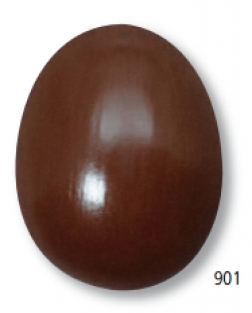 SINTERENGOBE BRUIN 500G